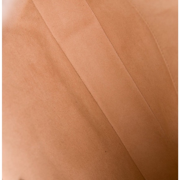 Gucci Jackie Large - Picture 7 of 7